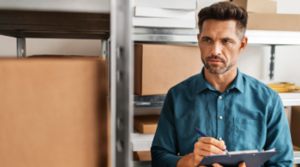 Quando investir em tecnologia?