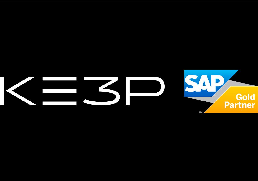 Conheça mais sobre nós e os nossos serviços de implementação SAP