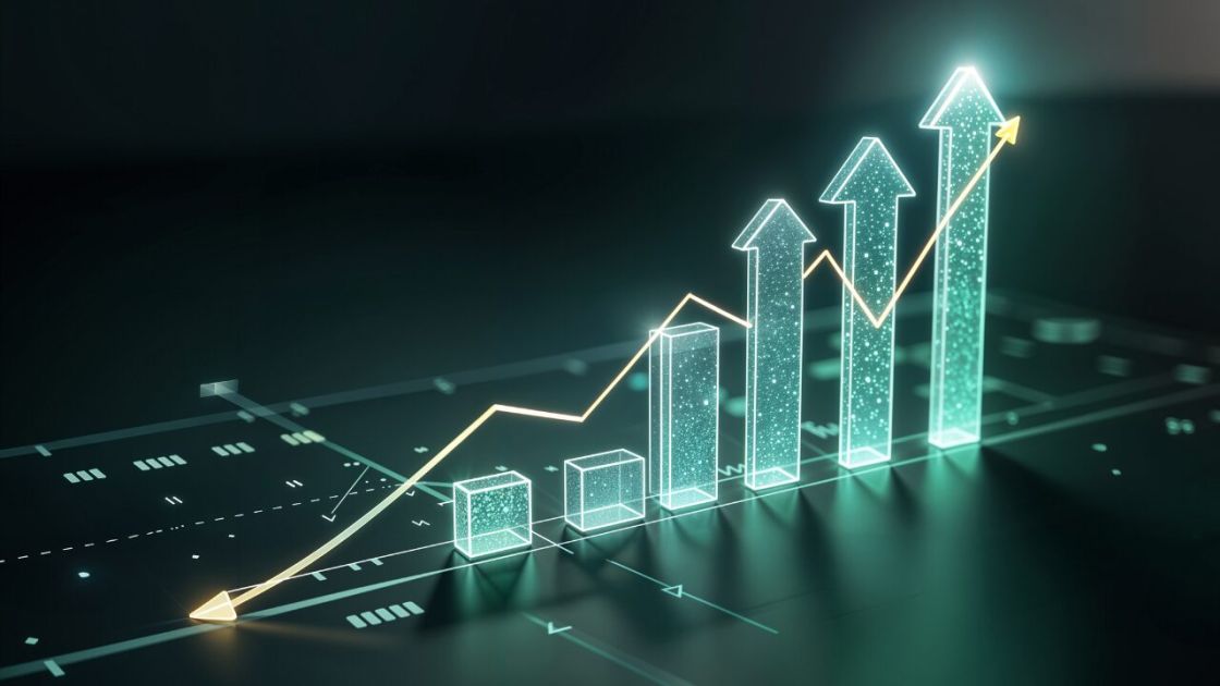 O que é valuation?