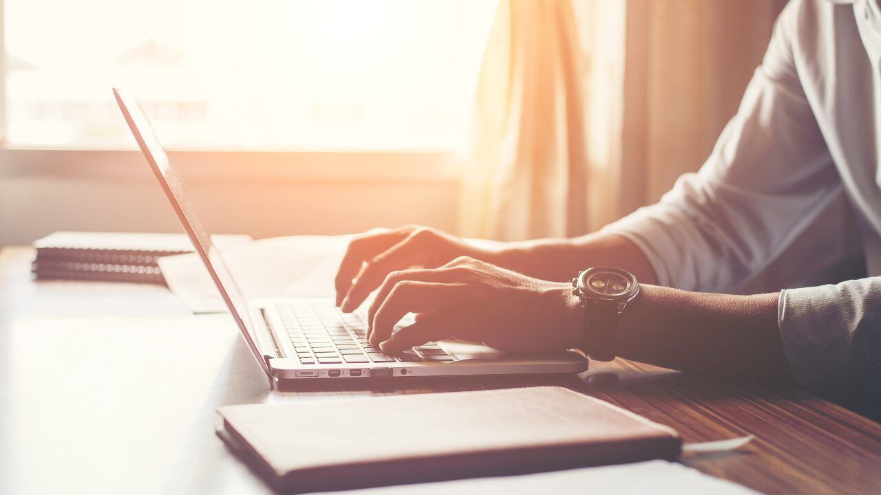 Atualização SAP Business One