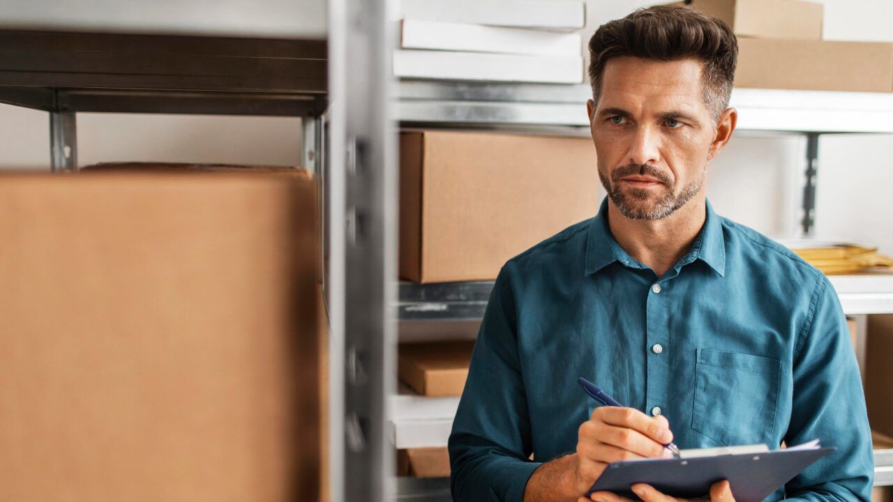 Quando investir em tecnologia?