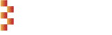 keepconsultoriasapbusinessone