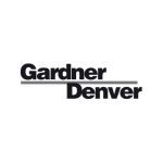 gardner-denver-cliente-sap-b1