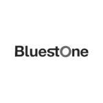 bluestone-cliente-sap-b1