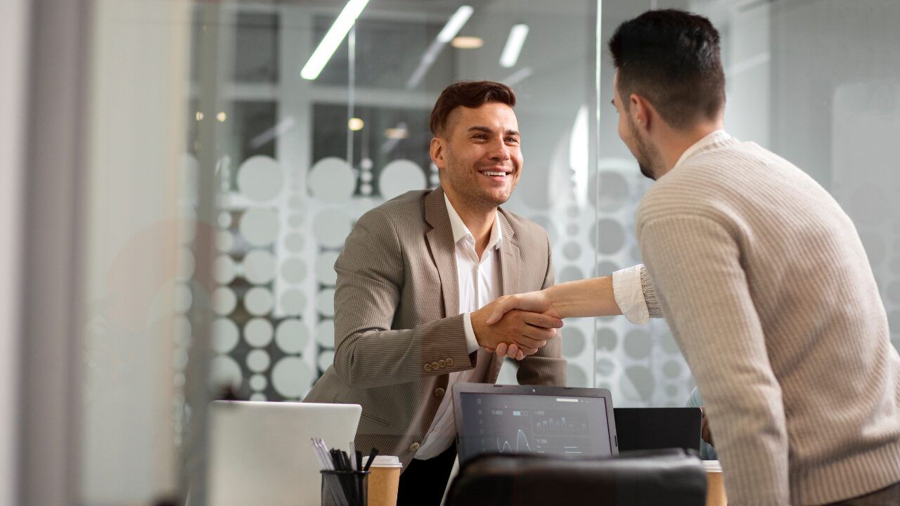 Experiencia do Cliente