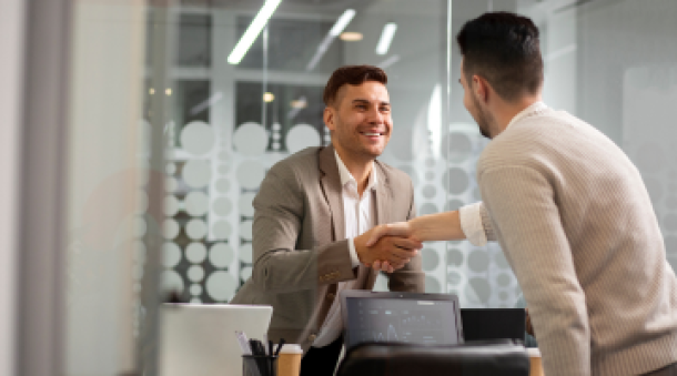 Experiencia do Cliente