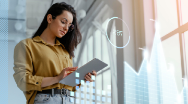 Aplicação da Inteligência Artificial em Sistemas ERP