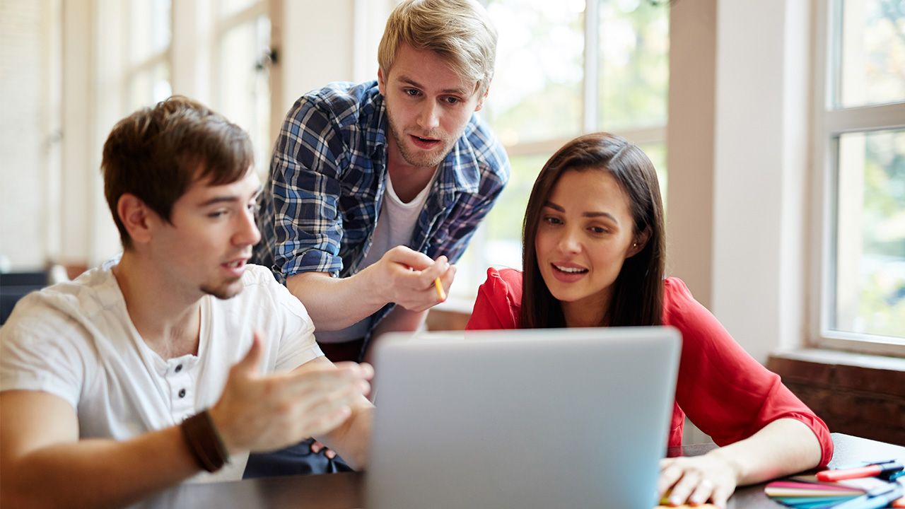 Conheça os módulos do SAP Business One