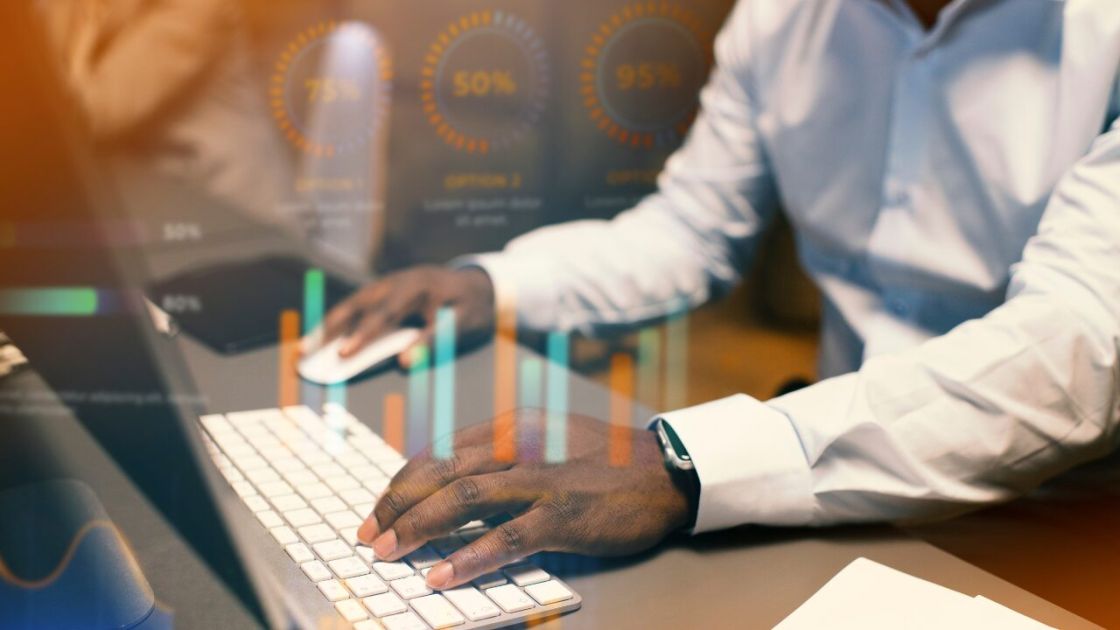 Business AI
