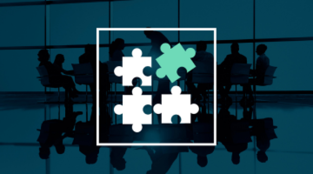 Falta de Integração