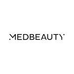 medbeauty-cliente-sap-b1