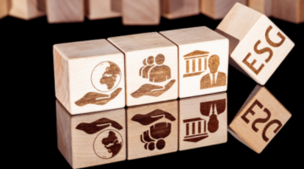 ESG