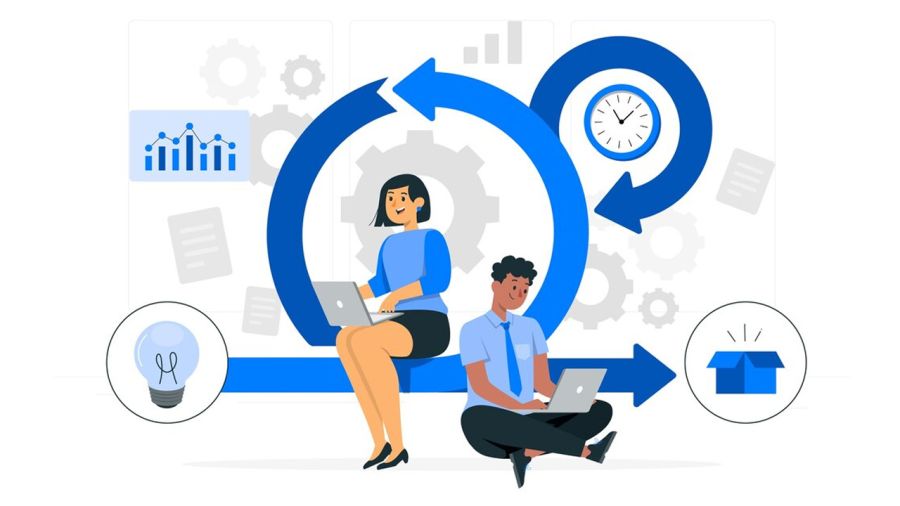 Ciclos Operacionais e Financeiros: Como otimizar a gestão empresarial
