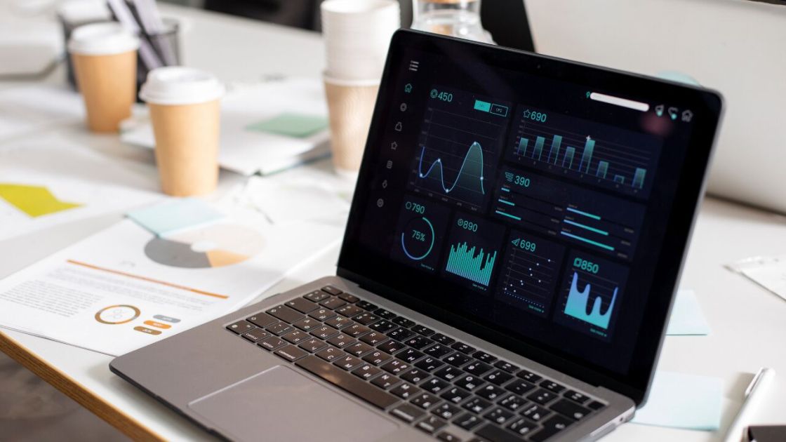 inteligência artificial para vendas no CRM