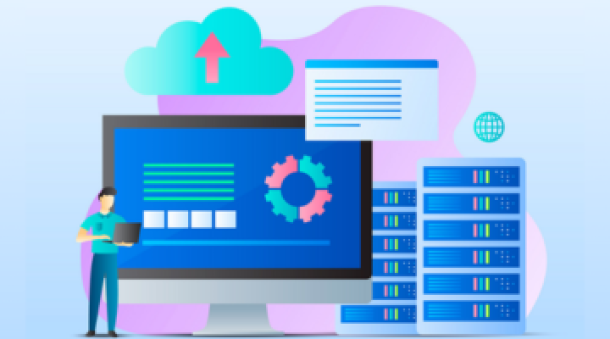 Soluções SAP Business One