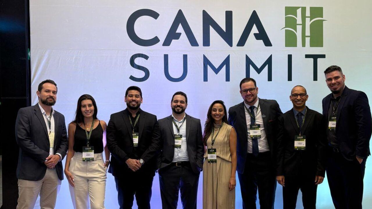 Cana Summit 2025