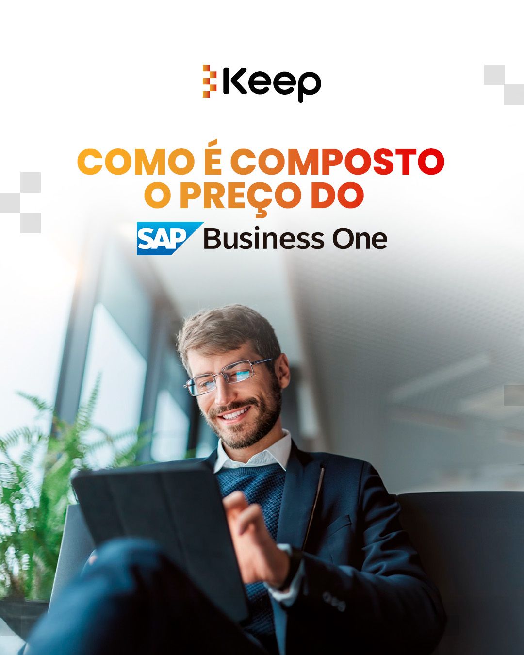 suporte-tecnico-keep-consultoria-sap