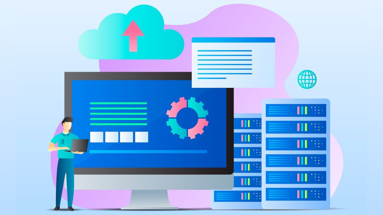 Soluções SAP Business One