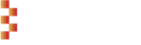 keepconsultoriasapbusinessone