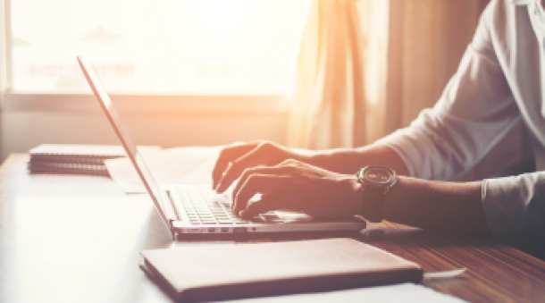 Atualização SAP Business One