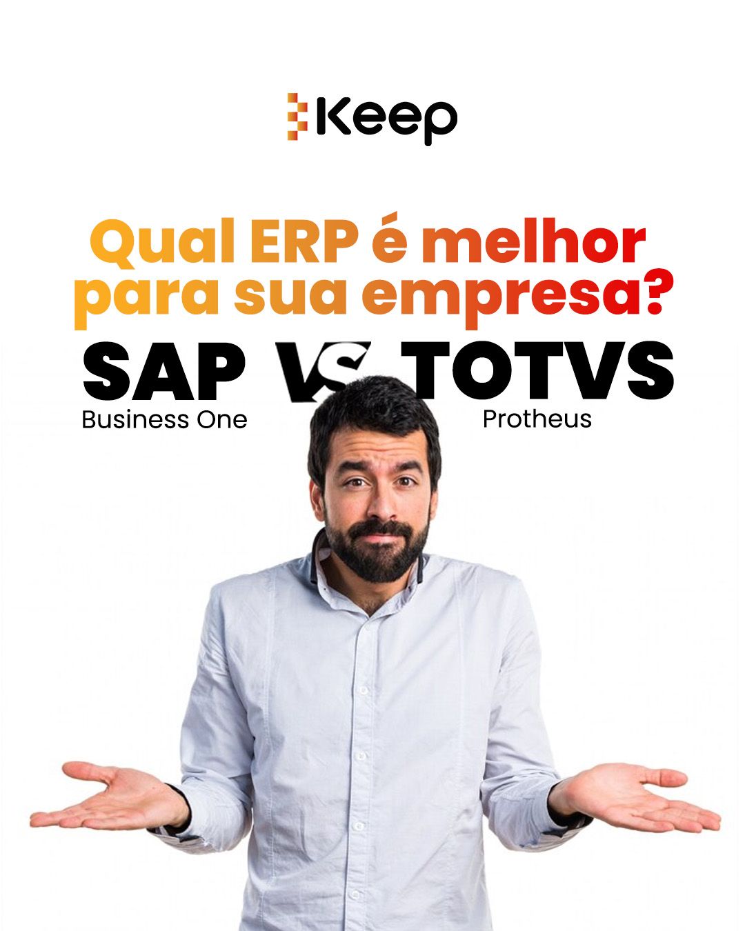 desenvolvimento-personalizado-sap-business-one