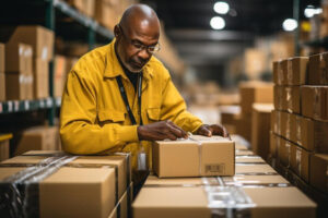 erp-para-distribuicao