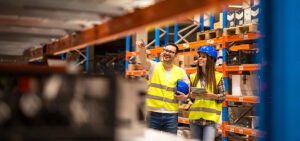 tecnologia-sap-para-o-setor-de-distribuicao