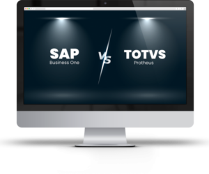 sap-vs-totvs
