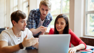 Conheça os módulos do SAP Business One