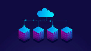 Cloud no SAP Business One