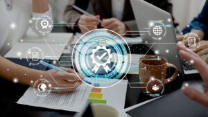 Soluções SAP Business One