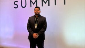 Bruno Igarashi - Cana Summit 2025