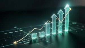 O que é valuation?