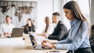 RH com SAP Business One