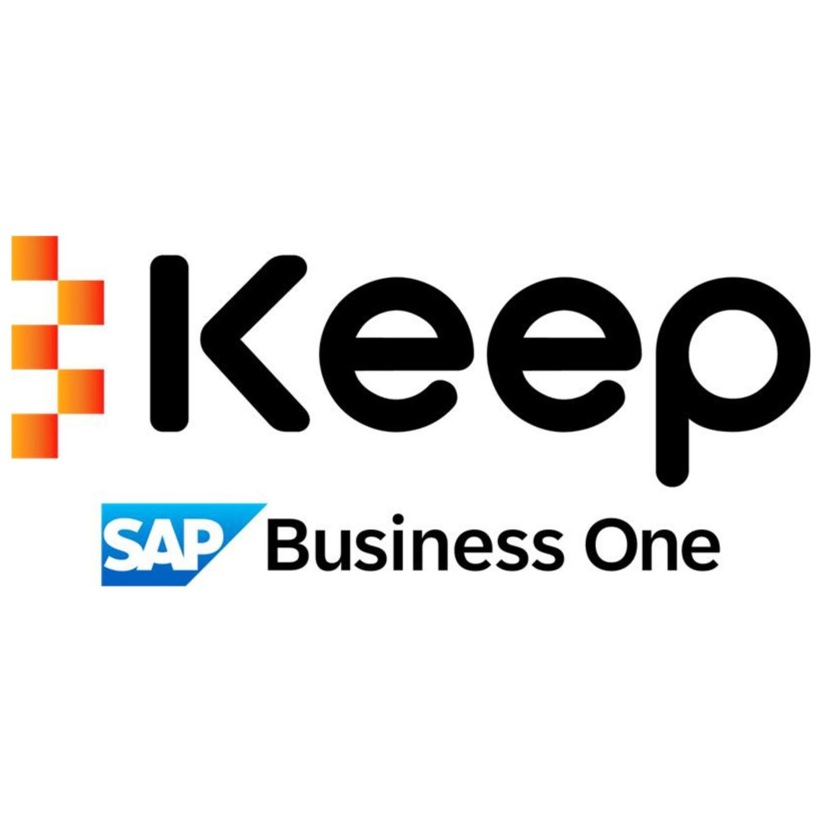 Keep Consultoria logo (Brazil) — company profile in the Analytics Legends directory of SAP analytics service providers